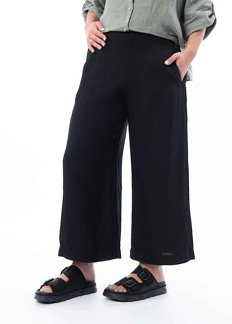 ELEMENTE CLEMENTE SKARA TROUSER