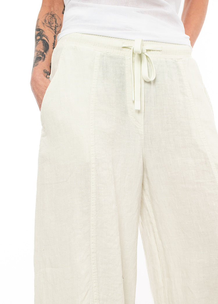 RUNDHOLZ BLACK LABEL TROUSER