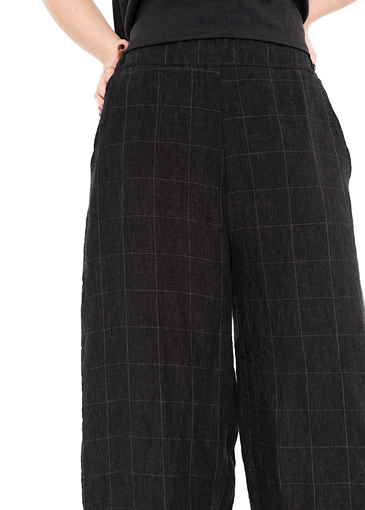 MAMA B RIMA E TROUSER