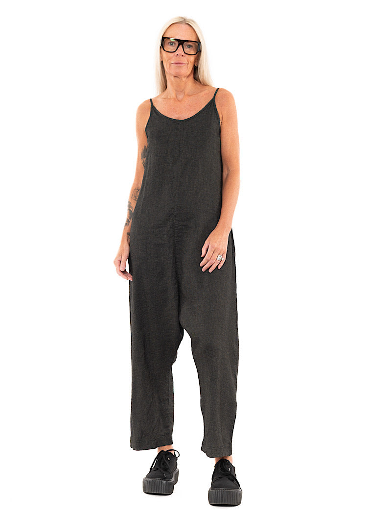 RUNDHOLZ DIP OVERALL