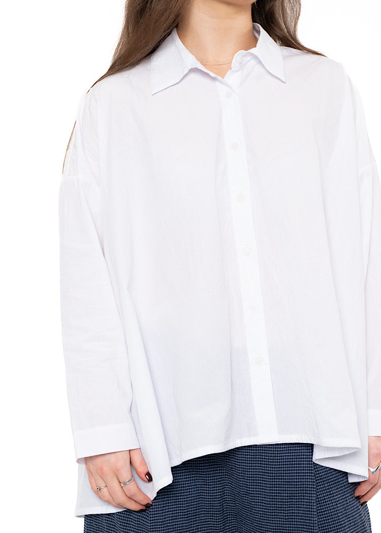 MAMA B ACCESA C SHIRT