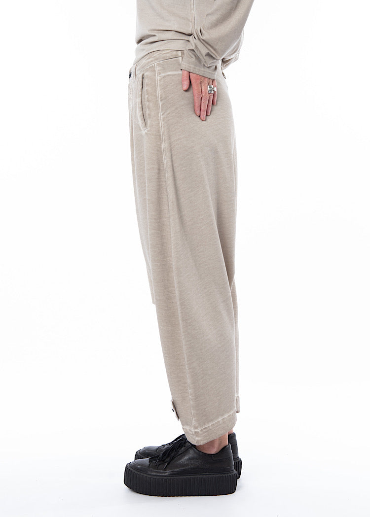 PLU TROUSER