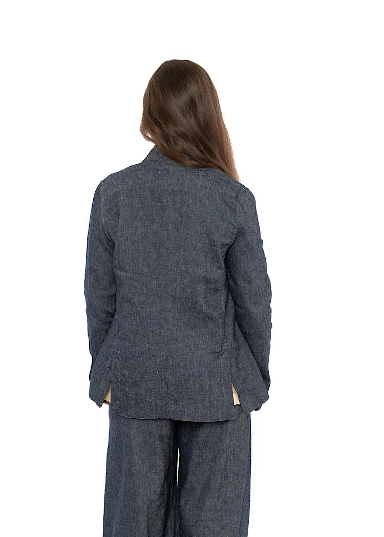 MAMA B APRILE D JACKET