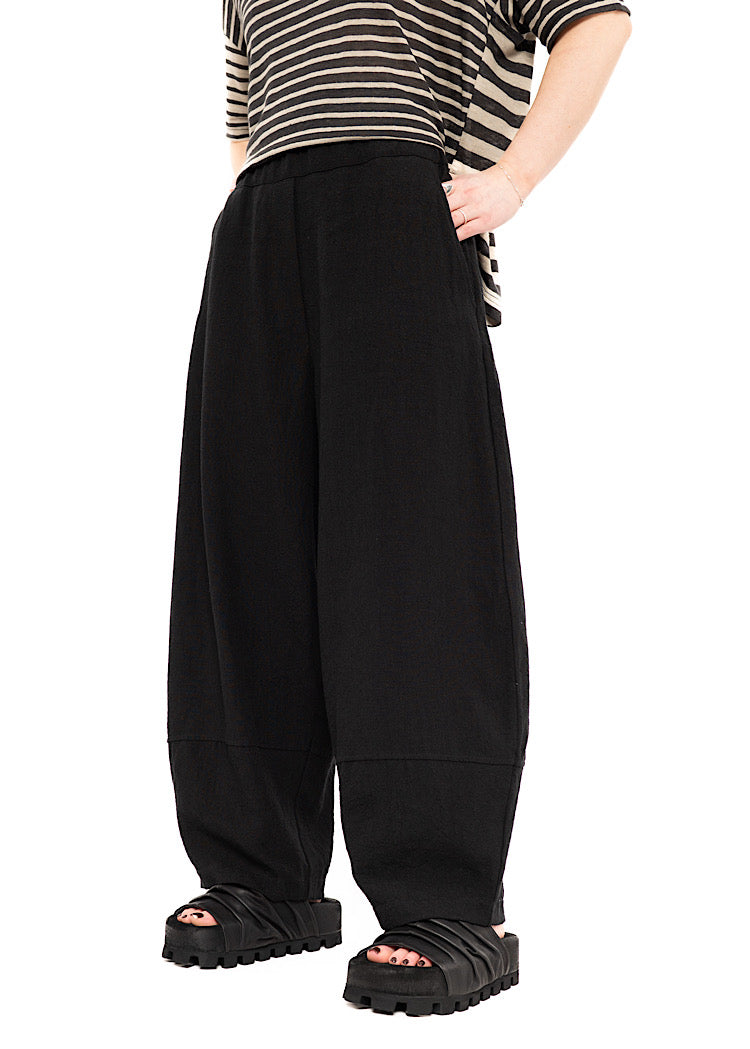 MAMA B RIMA O TROUSER