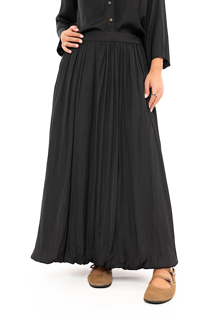 ALEKSANDR MANAMIS SKIRT