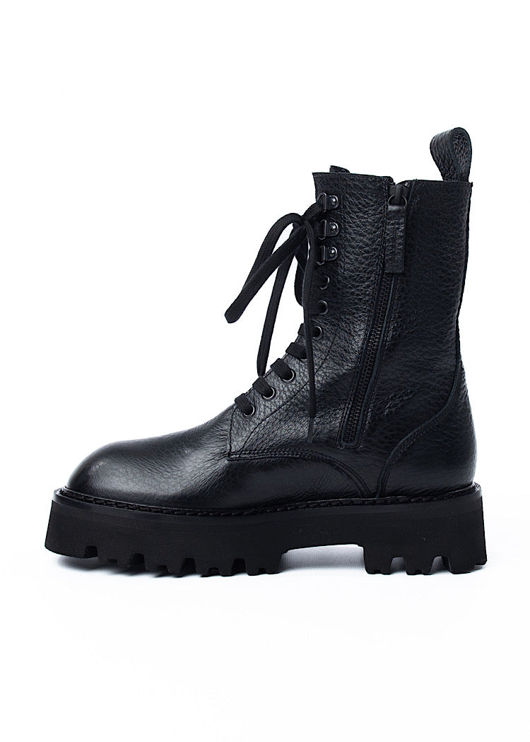 RUNDHOLZ BLACK LABEL BOOT