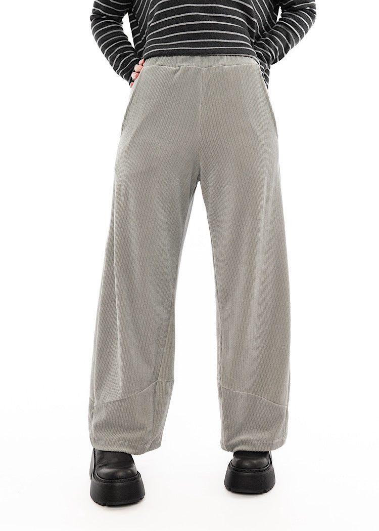 MAMA B LIPSIA TROUSER