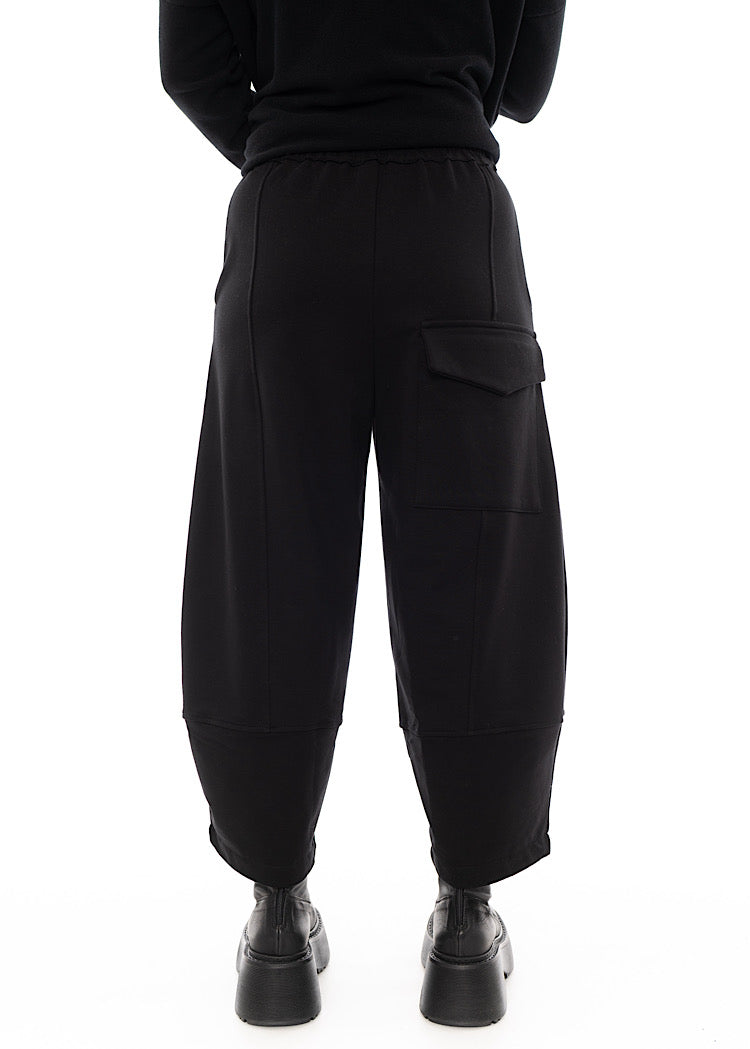 MAMA B MIRA F TROUSER