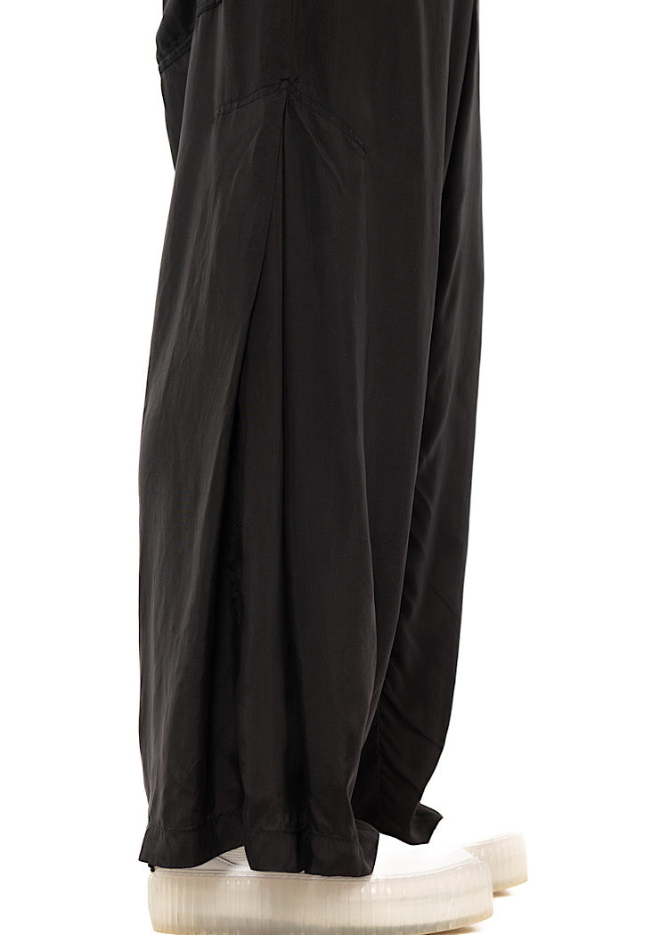 RUNDHOLZ DIP TROUSER