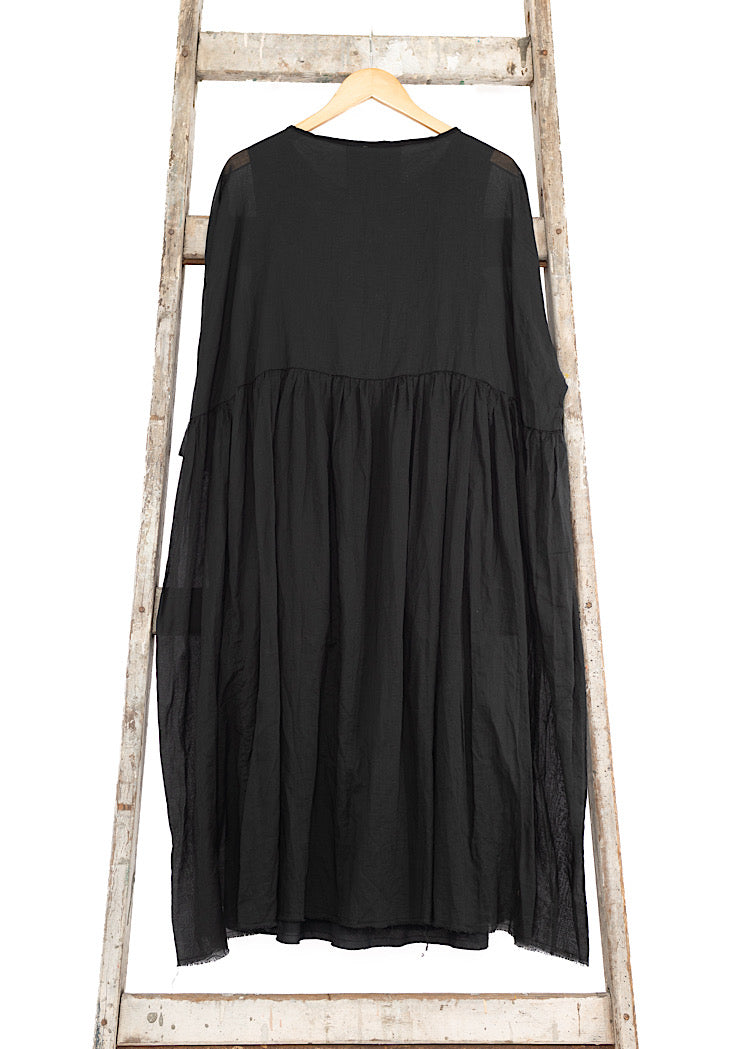 HANNOH WESSEL DRESS
