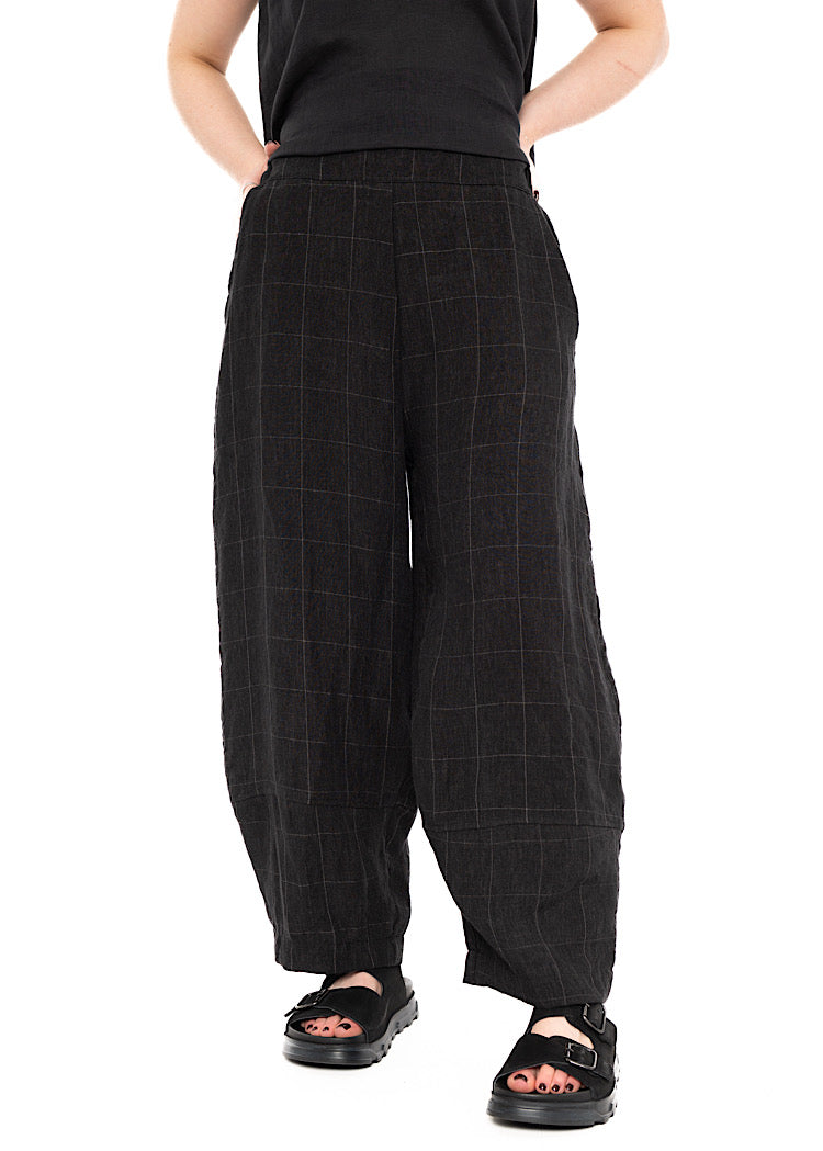 MAMA B RIMA E TROUSER