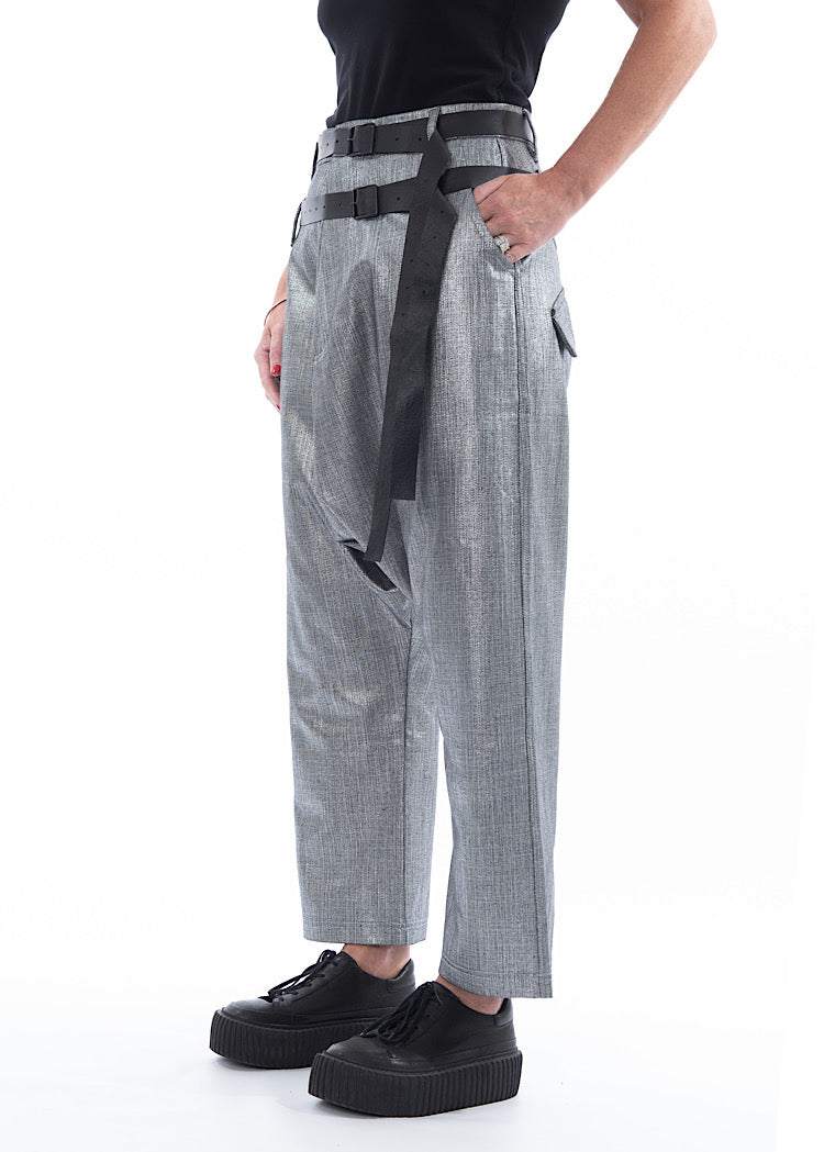 PAL OFFNER TROUSER