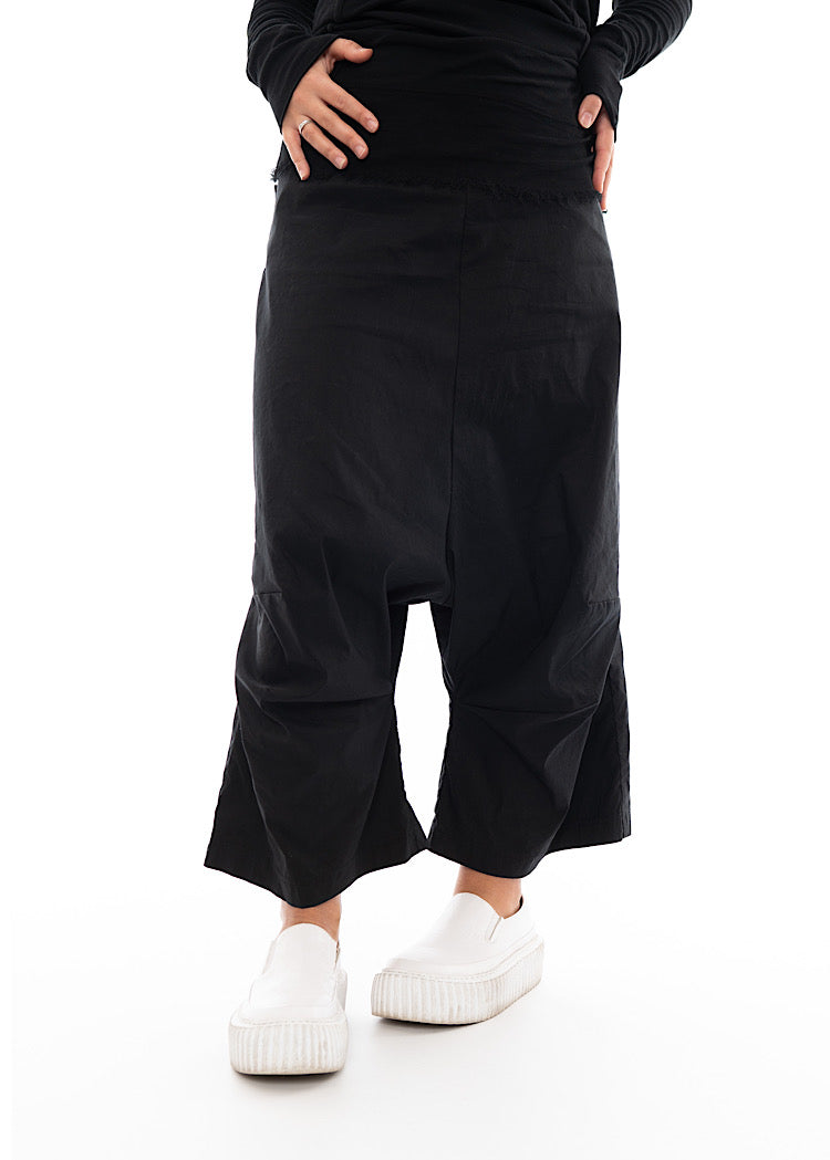 RUNDHOLZ MAINLINE TROUSER