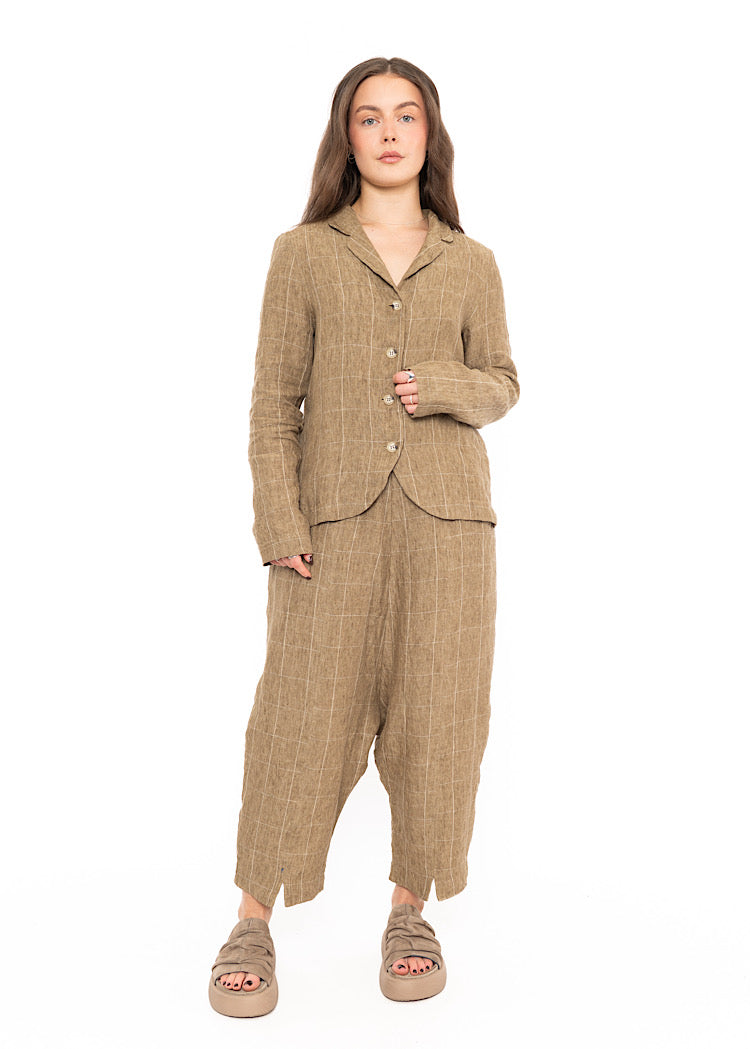 MAMA B LENA E TROUSER