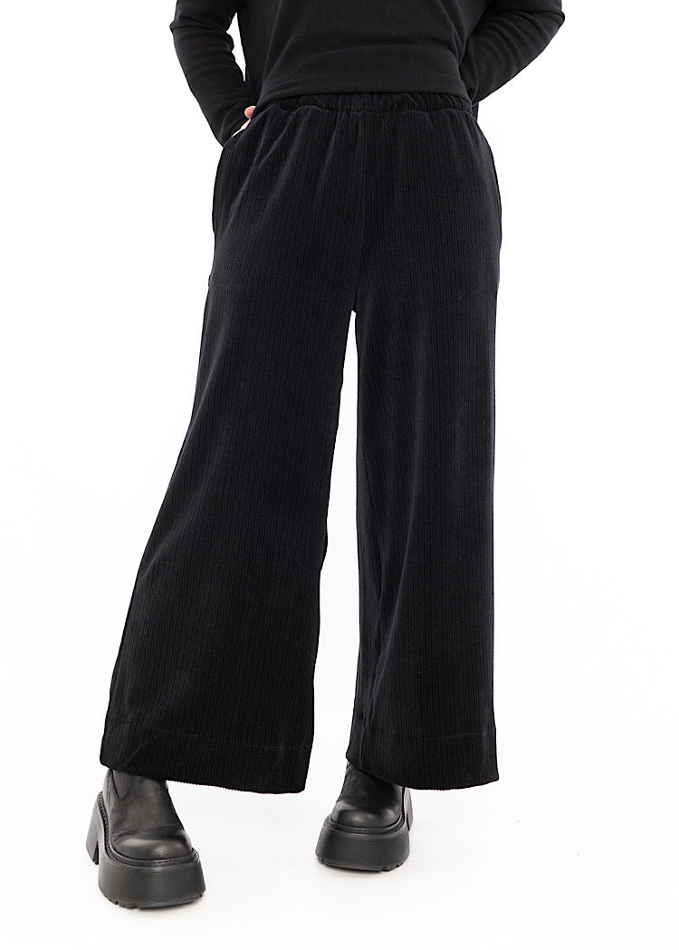 MAMA B POLLO TROUSER