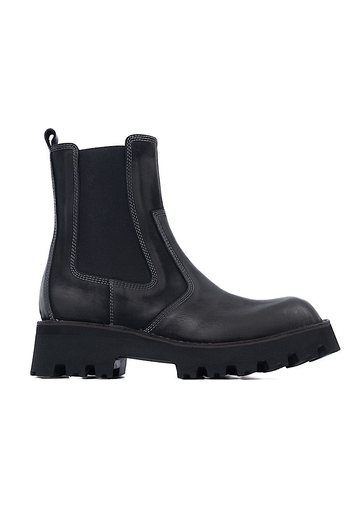 LOFINA BOOT