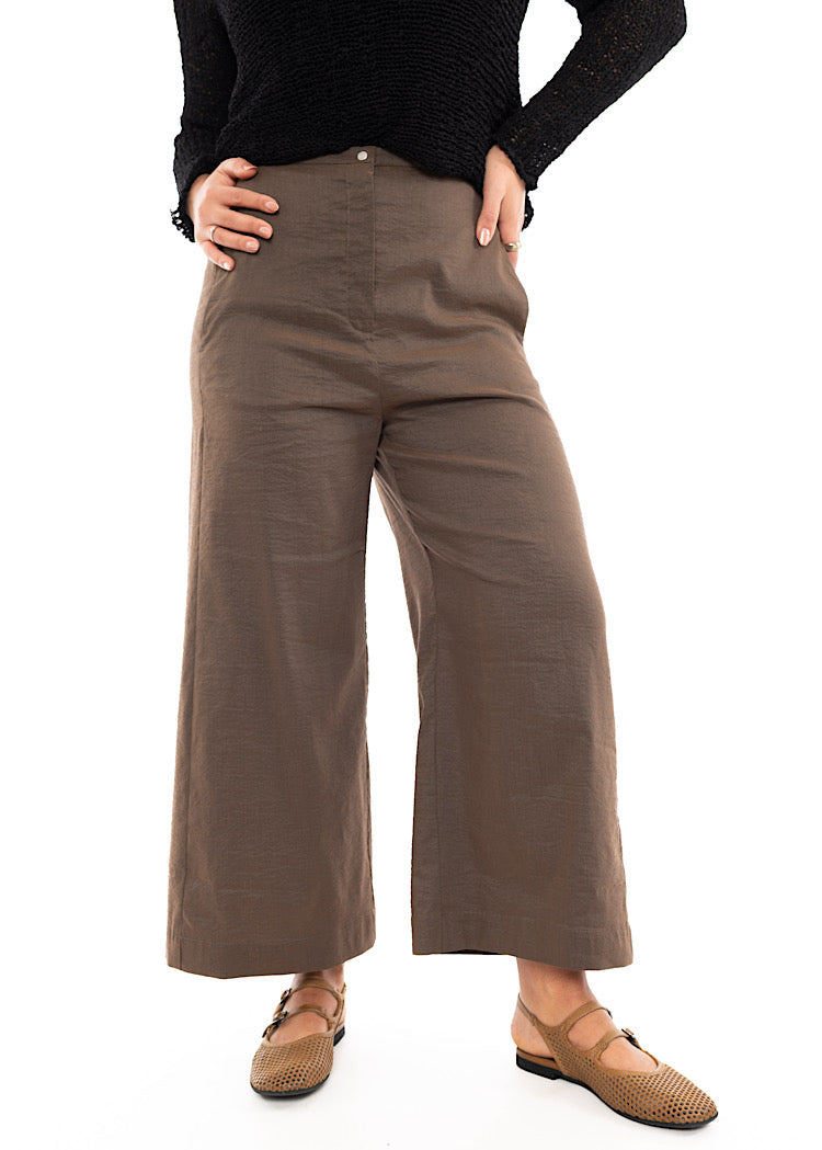 ANNETTE GÖRTZ BINKO TROUSER