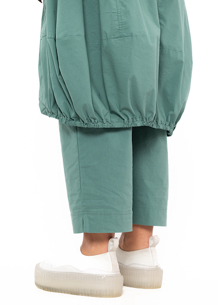 RUNDHOLZ BLACK LABEL COAT