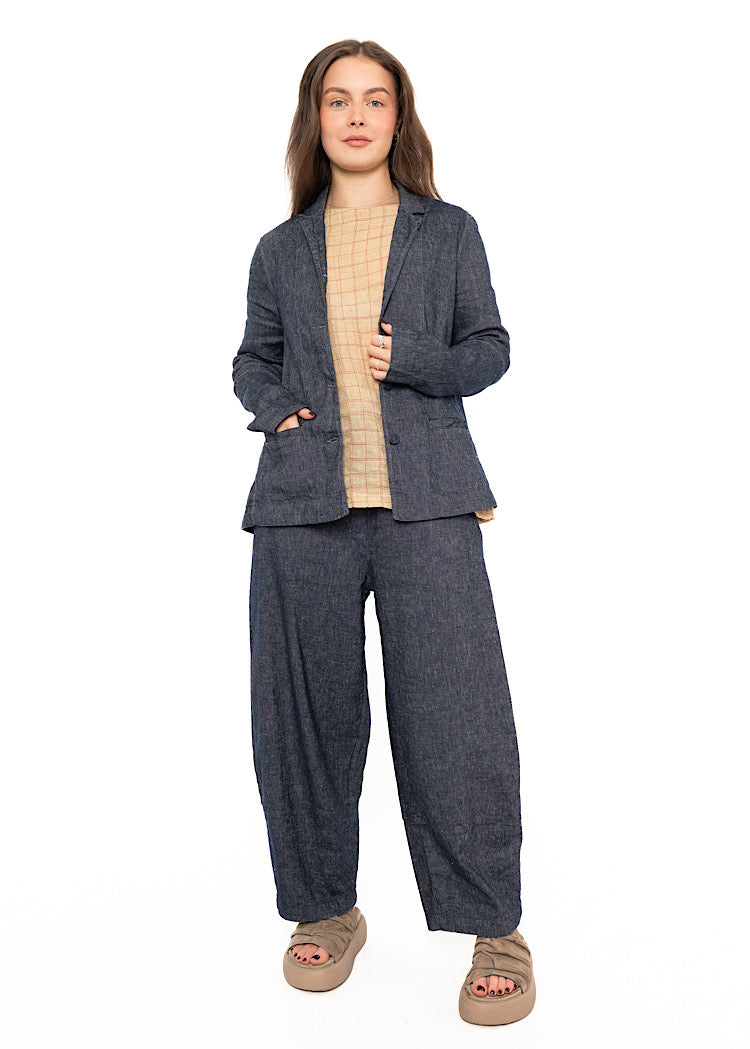 MAMA B RIMA D TROUSER
