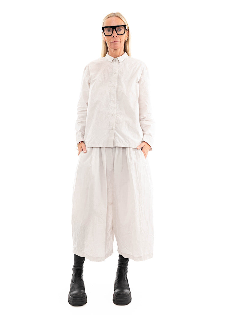 MANUELLE GUIBAL SHIRT