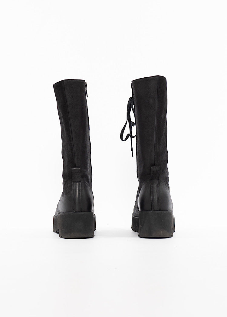 PRE-LOVED LOFINA BOOT