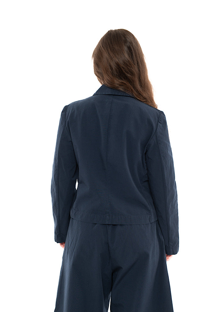 FRIDA ZAZOU JACKET