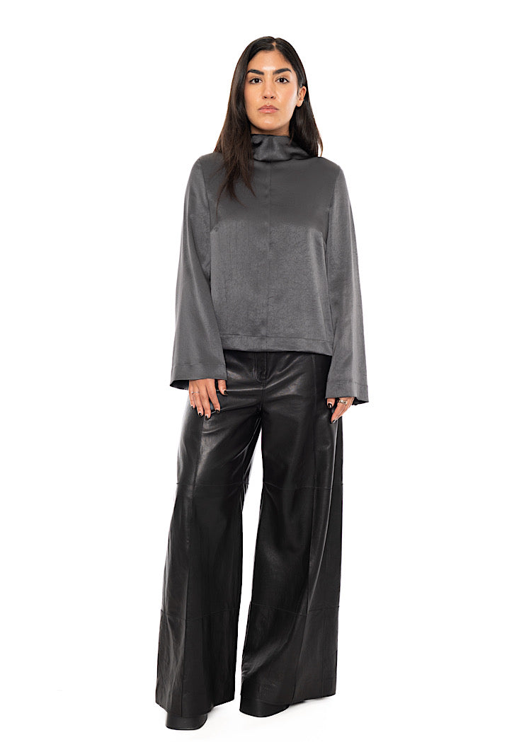 ANNETTE GÖRTZ HARRY BLOUSE