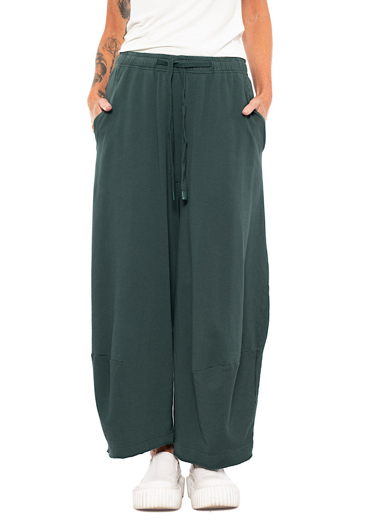 RUNDHOLZ BLACK LABEL TROUSER