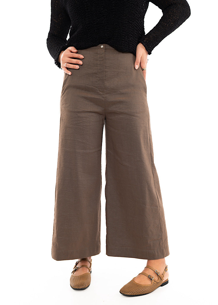 ANNETTE GÖRTZ BINKO TROUSER
