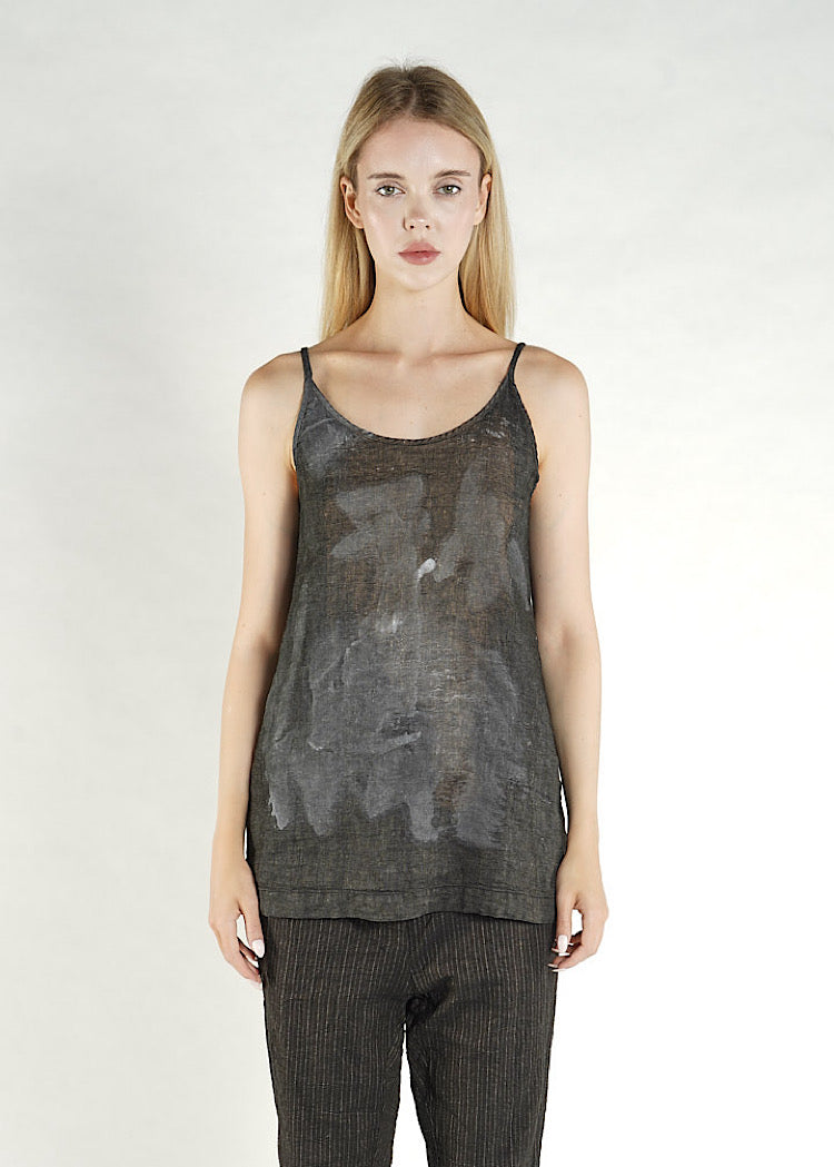 PRE-ORDER RUNDHOLZ DIP TOP