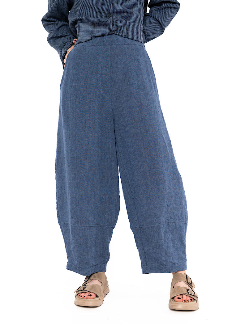 MAMA B RIMA A TROUSER