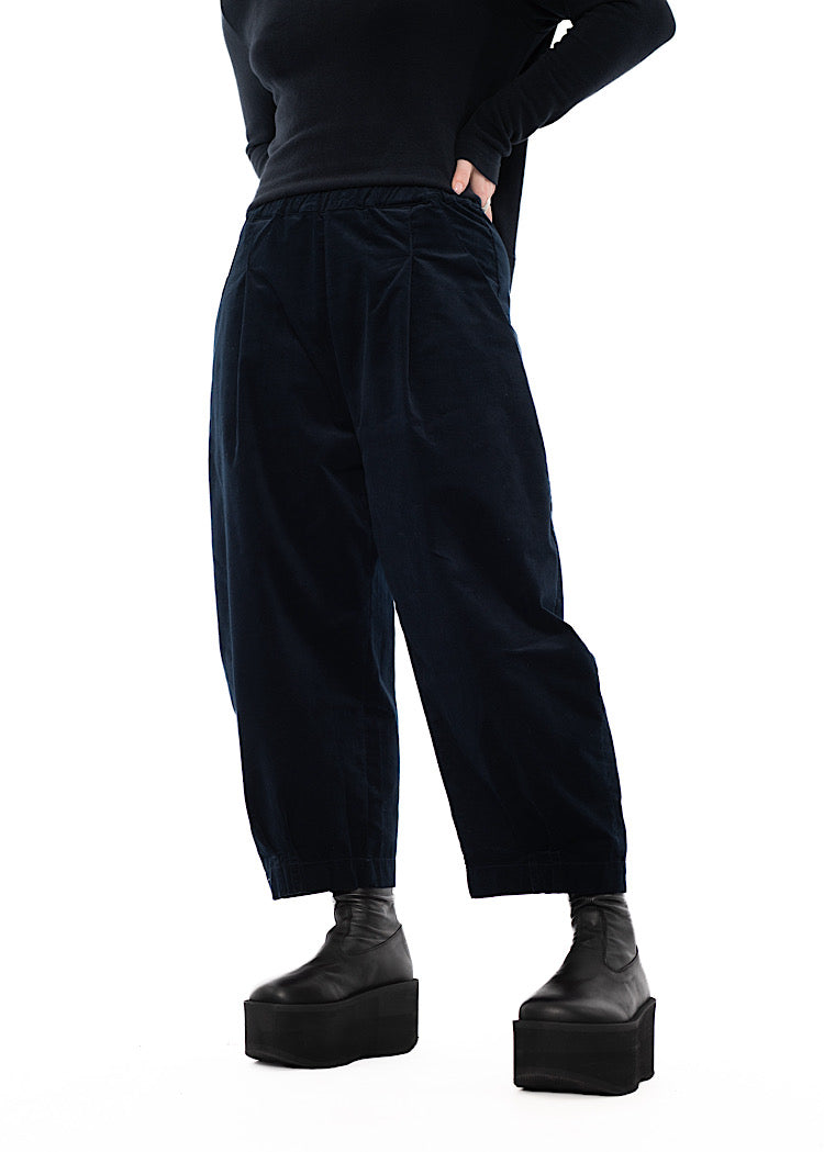 SIGNATURE BIANCO V TROUSER