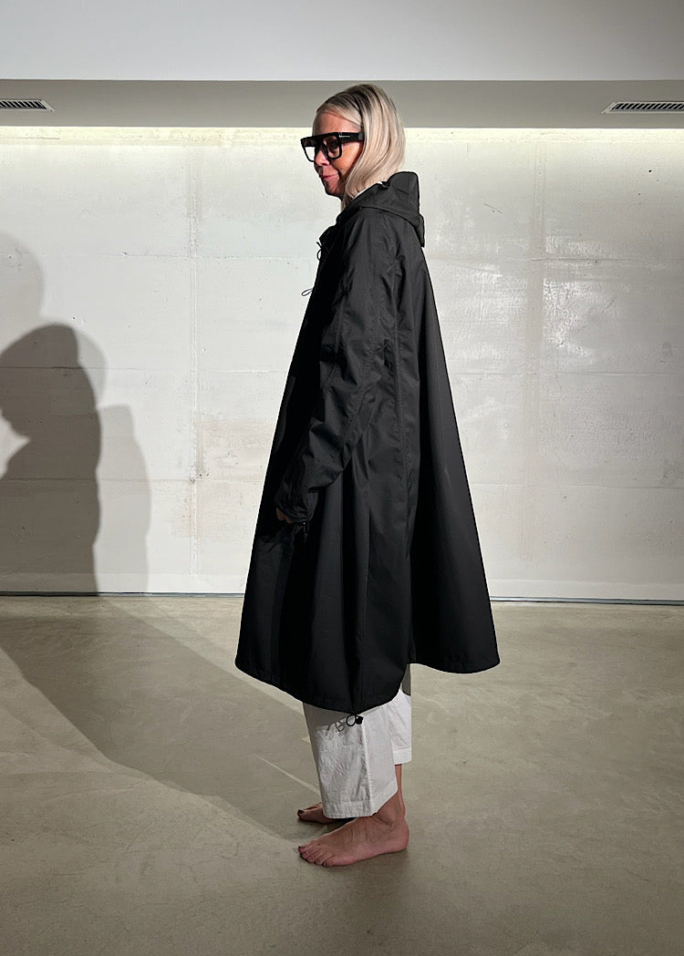 PRE-ORDER RUNDHOLZ DIP COAT