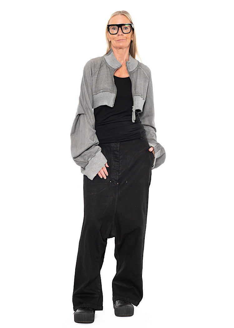 RUNDHOLZ DIP JACKET