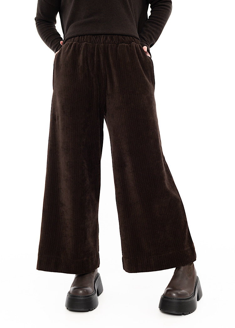 MAMA B POLLO TROUSER