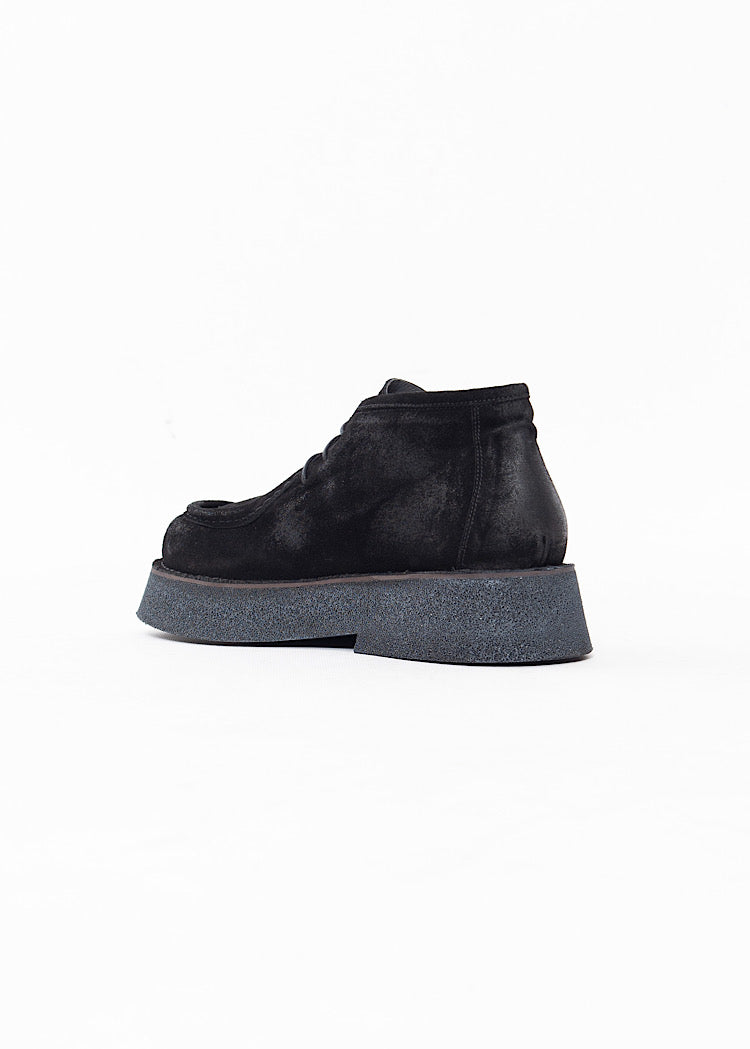 LOFINA MENS SHOE