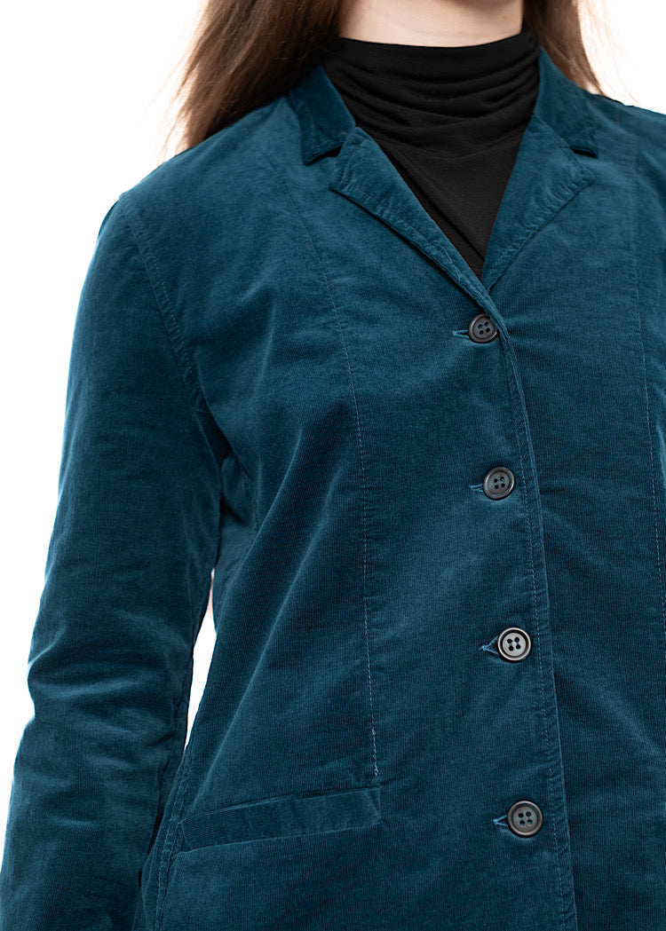 SIGNATURE APRILE V JACKET