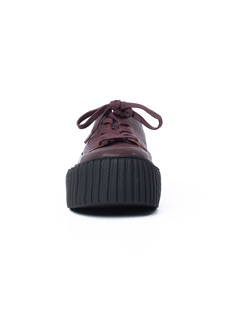 PRE-LOVED RUNDHOLZ MAINLINE SHOE