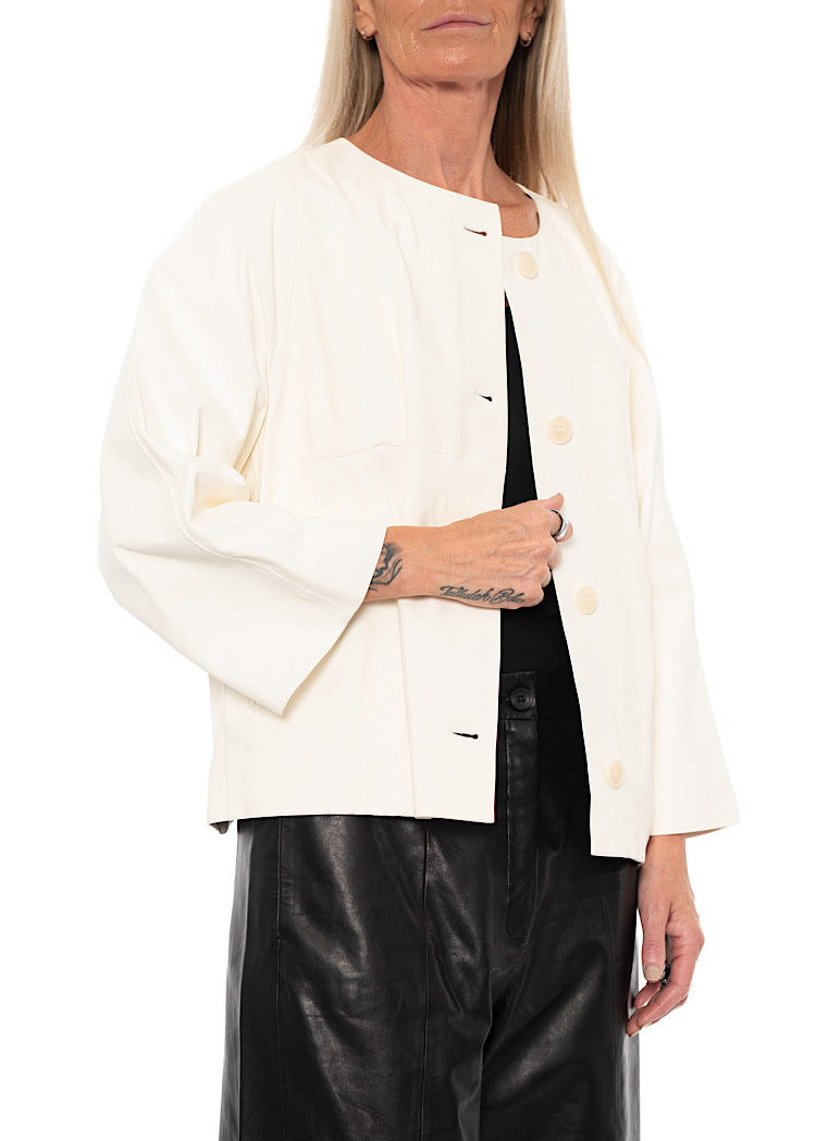 ANNETTE GÖRTZ LAOS JACKET
