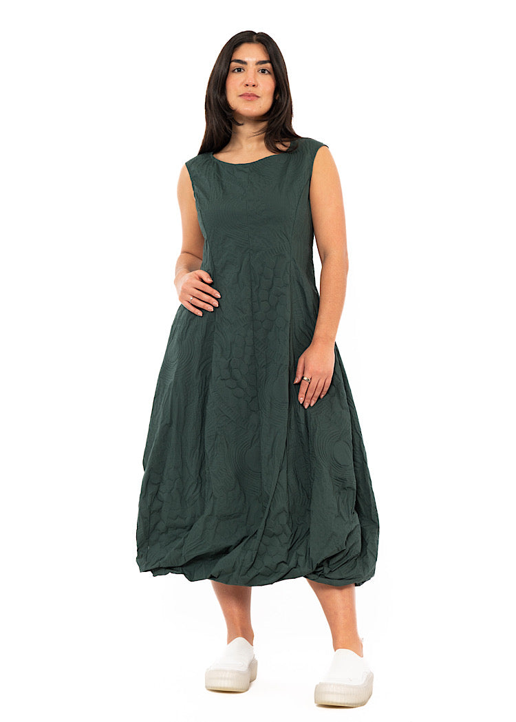 RUNDHOLZ BLACK LABEL DRESS