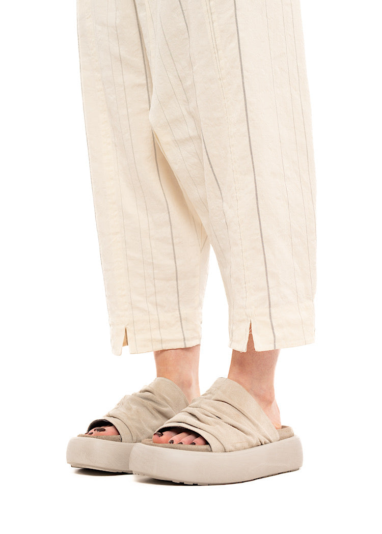 MAMA B LENA R TROUSER