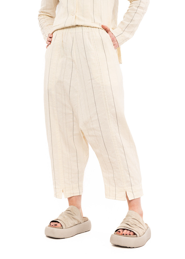 MAMA B LENA R TROUSER