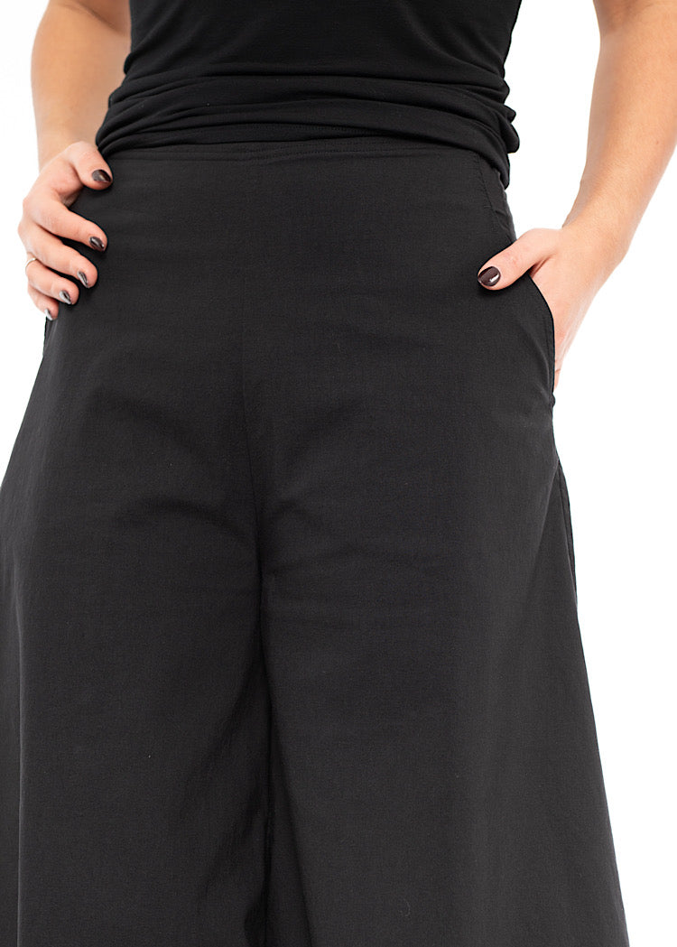 RUNDHOLZ BLACK LABEL TROUSER