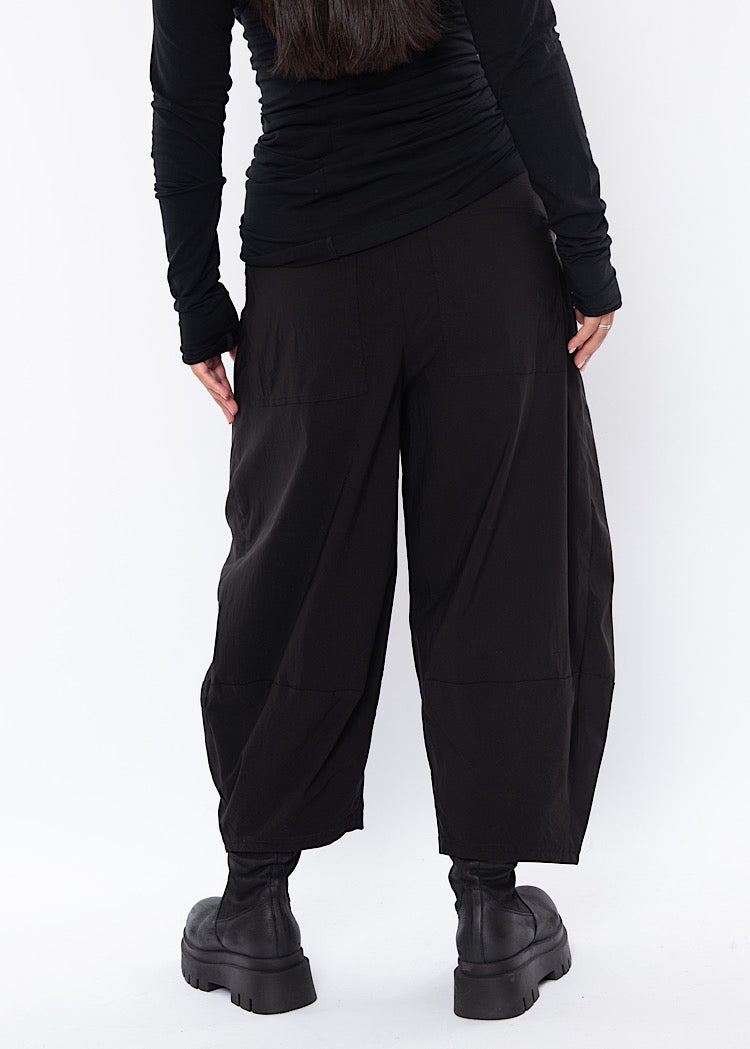 RUNDHOLZ BLACK LABEL TROUSER