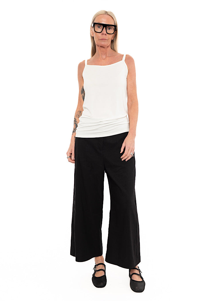 SARAH PACINI NEELAH TOP