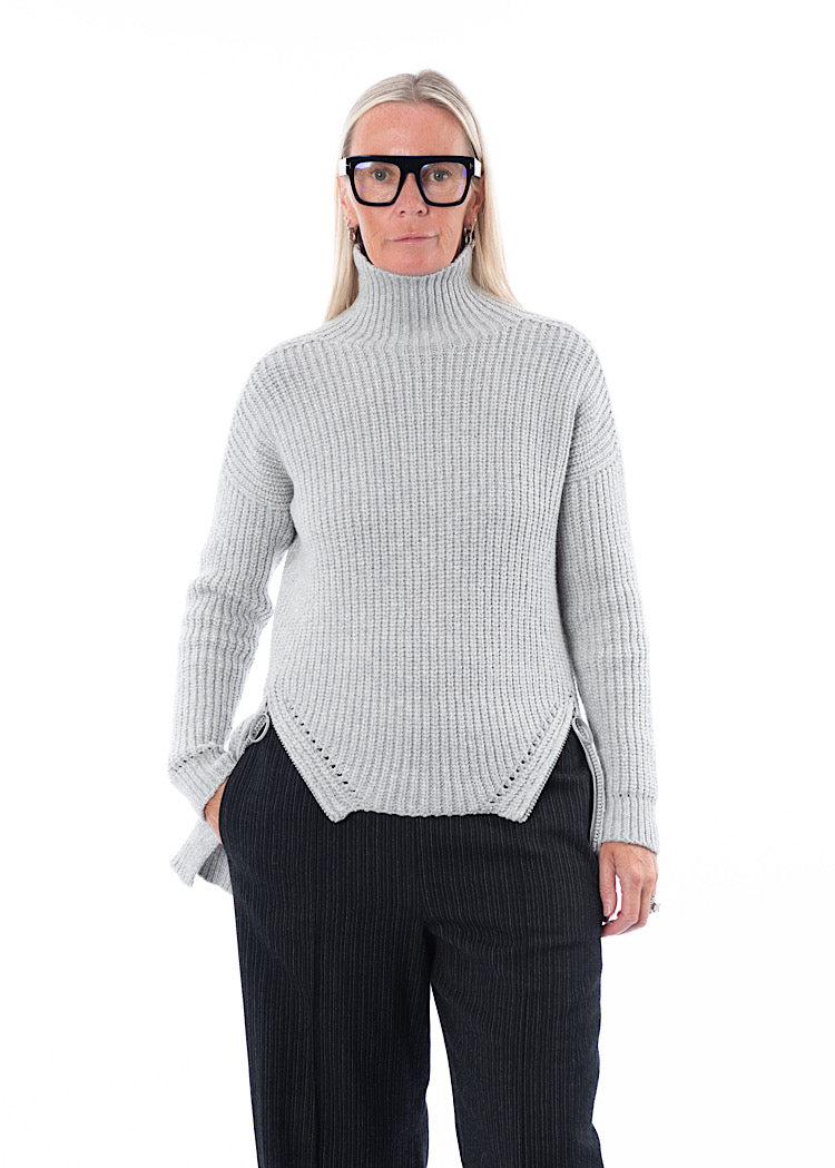 ANNETTE GÖRTZ FERO PULLOVER