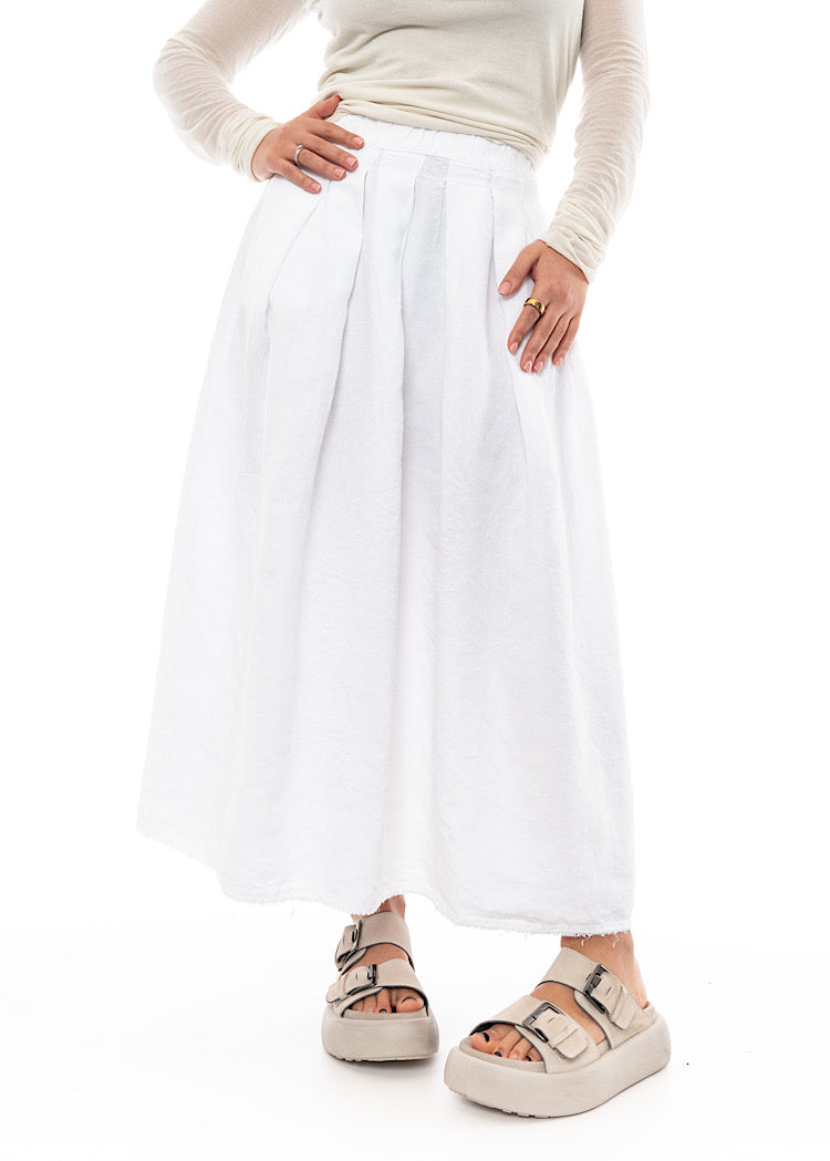 HANNOH WESSEL JONIT SKIRT