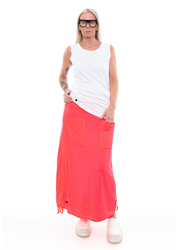 PLU SKIRT