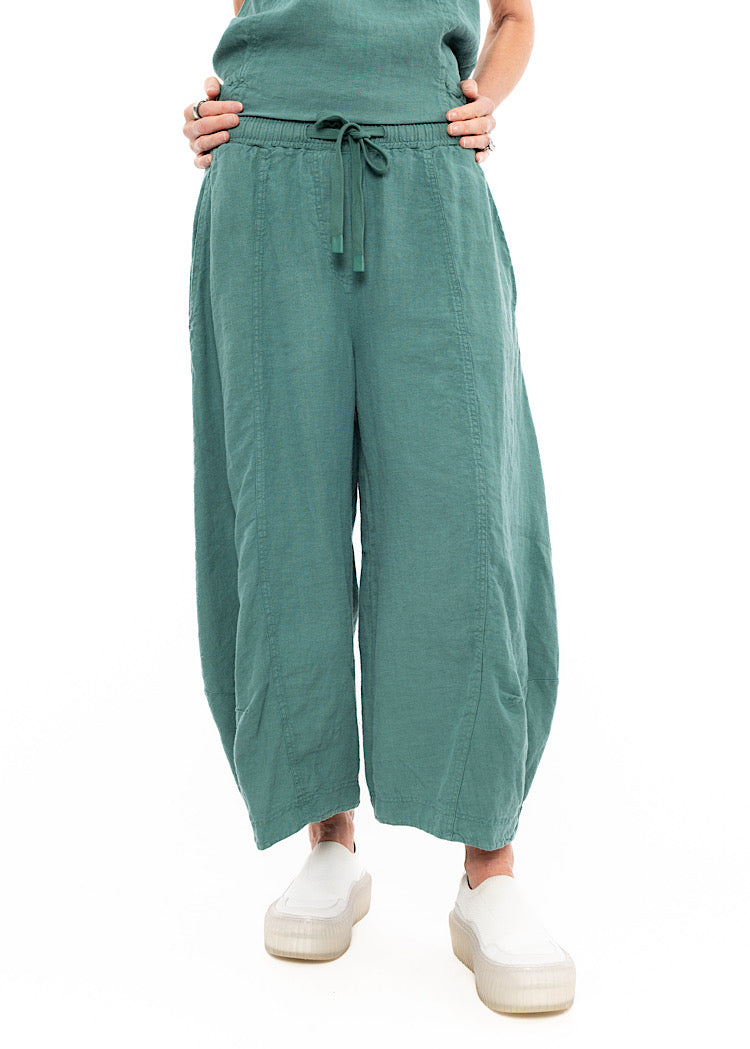 RUNDHOLZ BLACK LABEL TROUSER