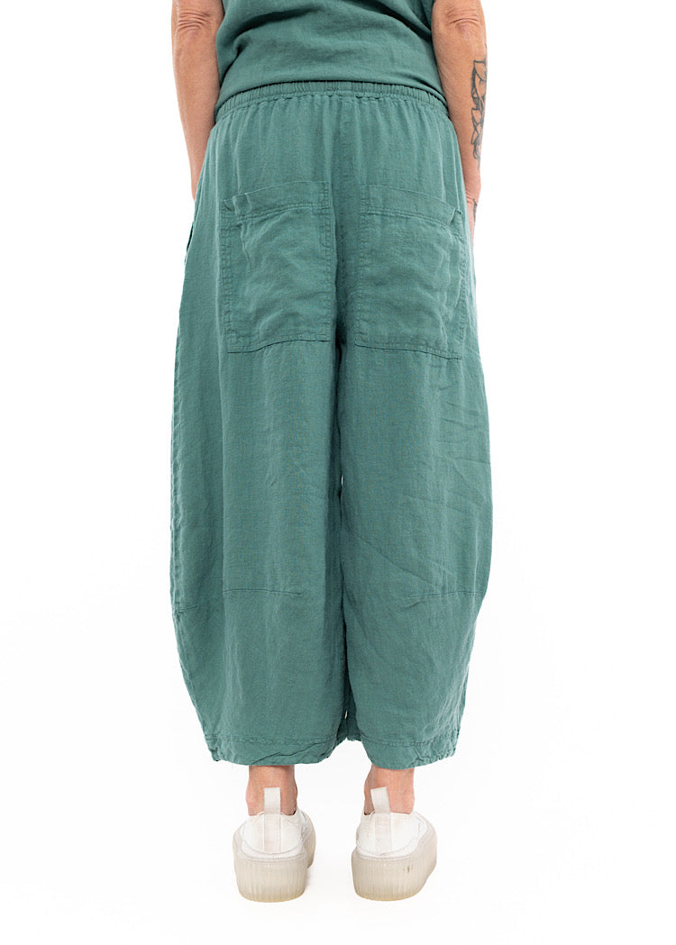 RUNDHOLZ BLACK LABEL TROUSER